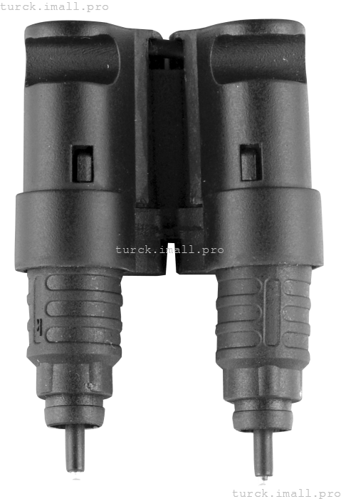 SFOB-0001 6603817 TURCK