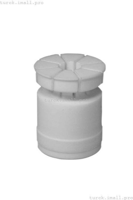 RSA-11 1545469 TURCK