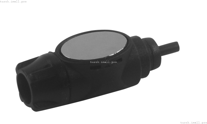 SFOC-0002-10 6604094 TURCK