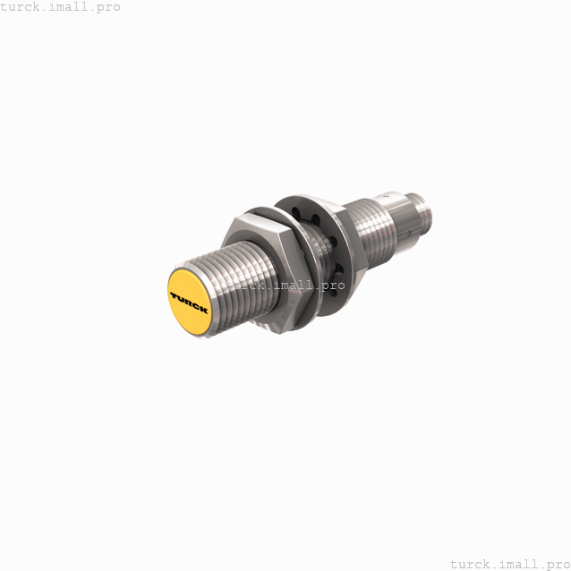 BI4U-M12-AN6X-V1131 1635430 TURCK