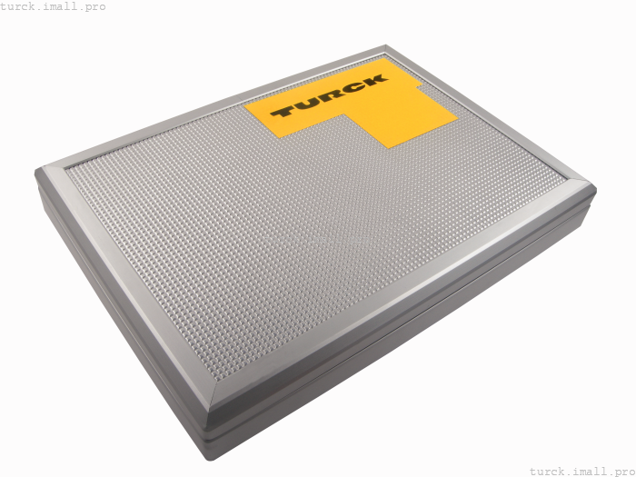 LWL-KONFEKTIONIERUNGS-SET 6900281 TURCK