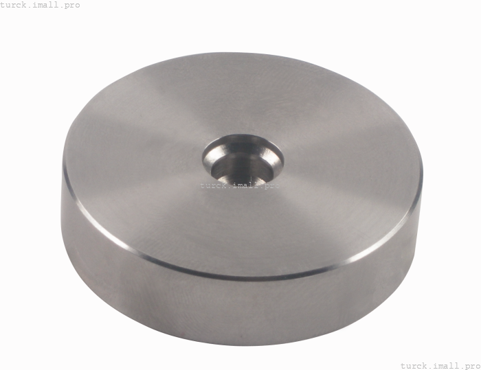 LWL-SL-SFOC-0002 6901180 TURCK