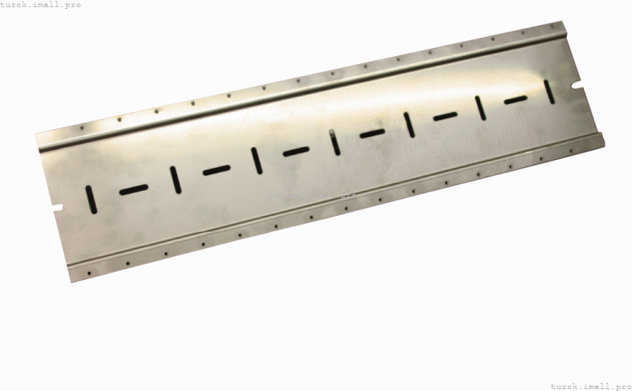 SNNE-RAIL500 6824470 TURCK