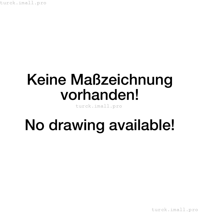 BWC-LMRSFRPB 3079296 TURCK