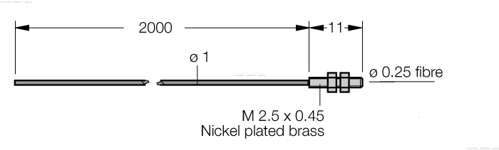 PIT16U 3039983 TURCK