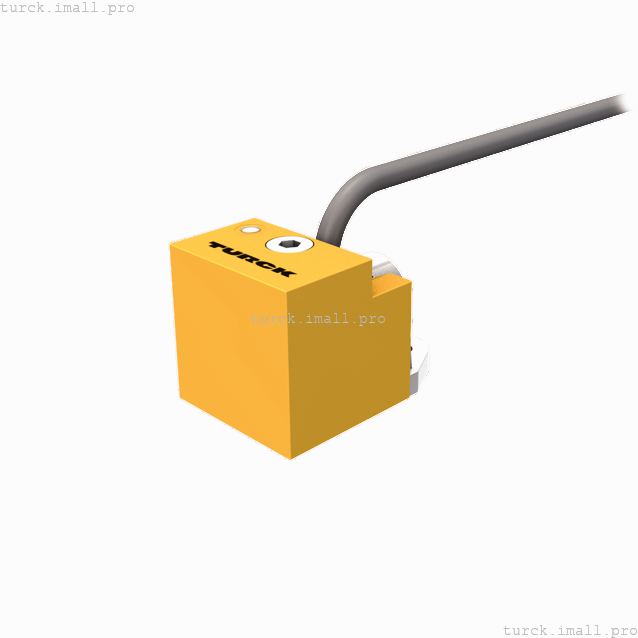 BI10-QN26-AD4X-0.15-RS4.23/S90 4470224 TURCK