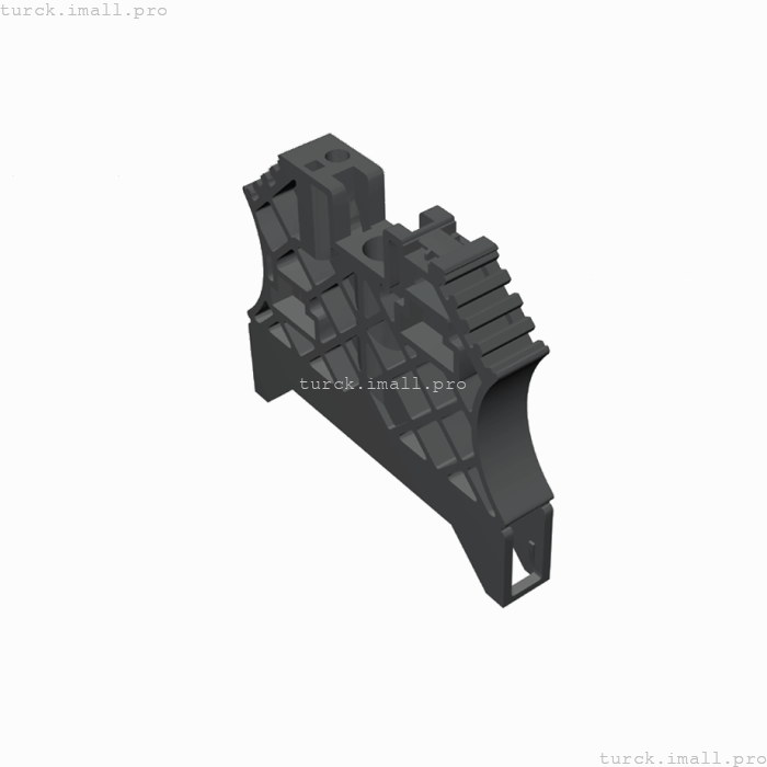 BL20-WEW-35/2-SW (10 PCS.) 6827124 TURCK