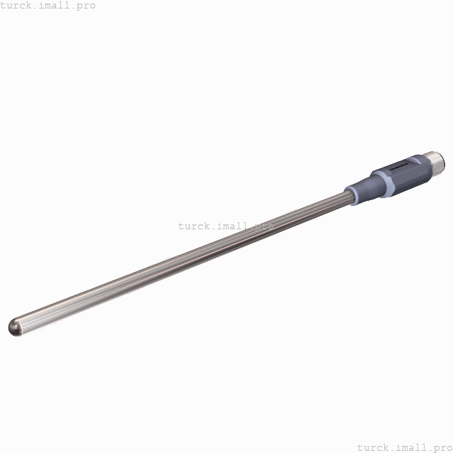 TTM650C-206A-CF-LI6-H1140-L200-10/650°C 100046879 TURCK