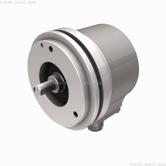 REI-10S12S-4B3600-H1181 100010354 TURCK