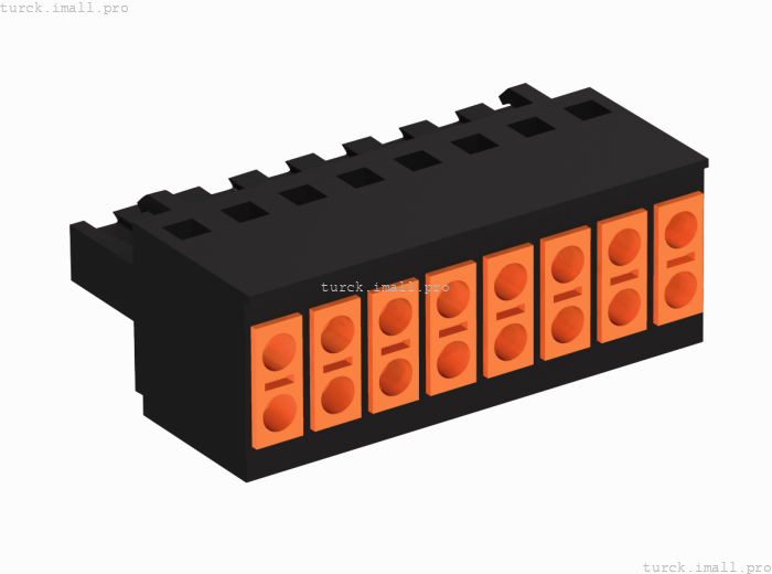 SC-TC2 3085078 TURCK