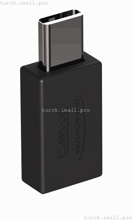 SC-XMP2 3029482 TURCK