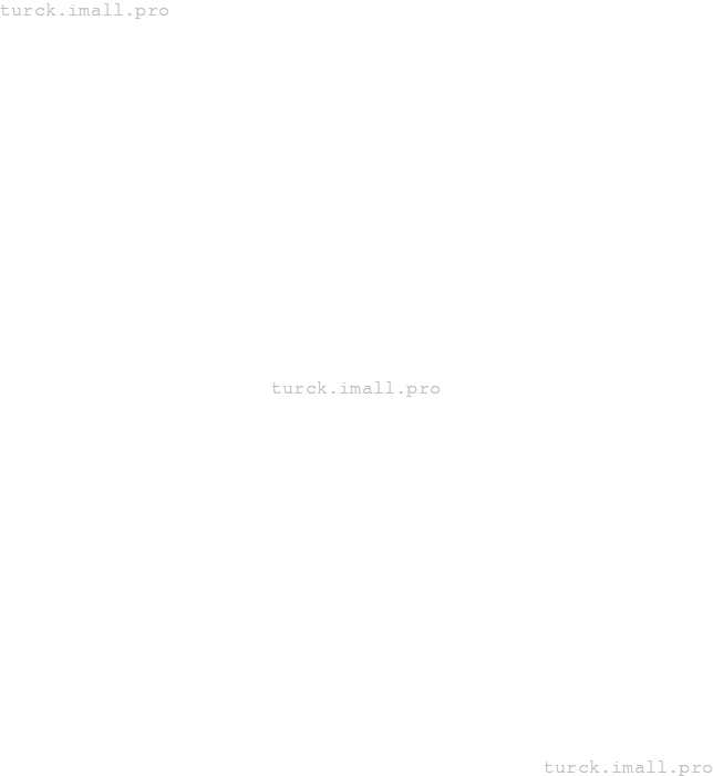 VB2-M23ST-M23KU-RKF50-02 6932156 TURCK