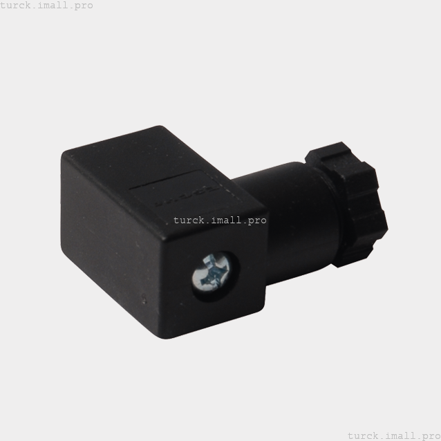 VC-CC8.21-0.220-K 8028726 TURCK