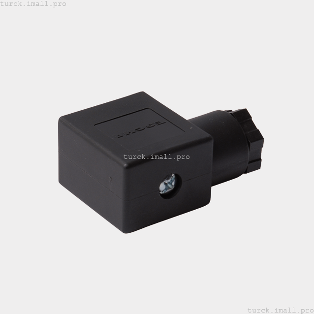 VC-BC21-0.220-K 8028724 TURCK