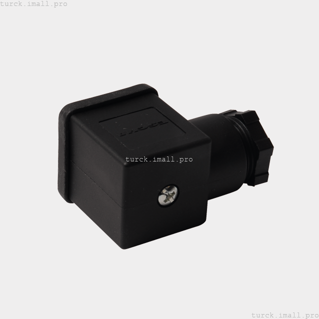 VC-AC31-0.220-K 8031583 TURCK