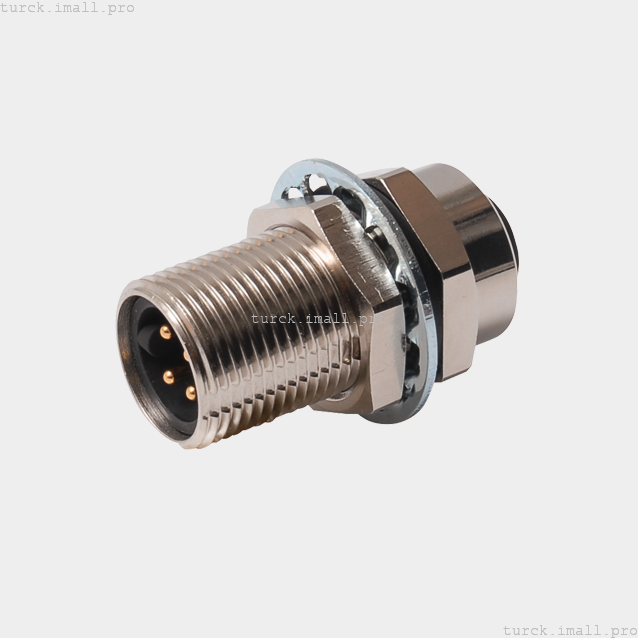 RSF RKF 57/22 U2309-6 TURCK