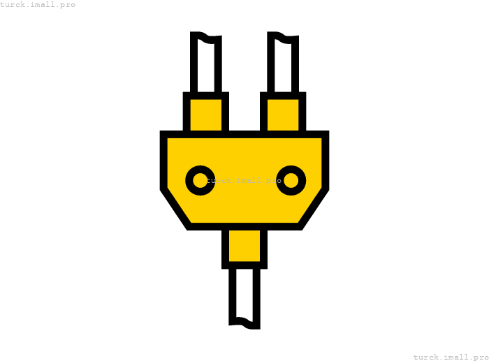 YBZ2-FSM4.5/2FK4.5/S651 U2-07391 TURCK
