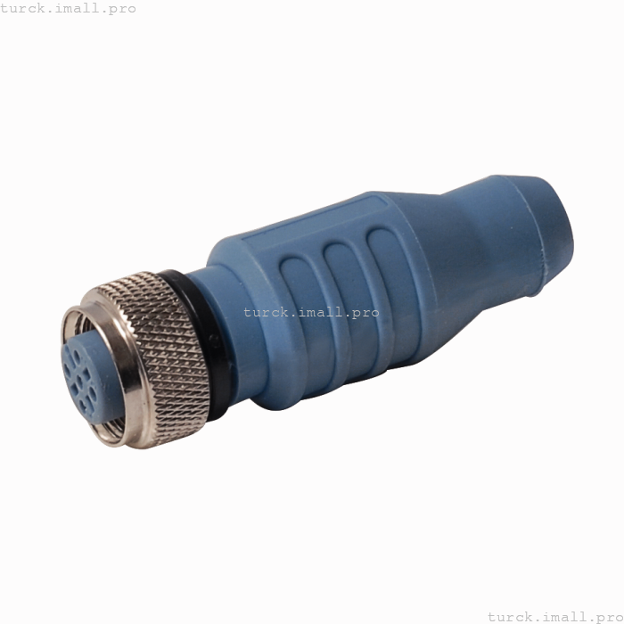 RKE 57-TR2 U2251-5 TURCK