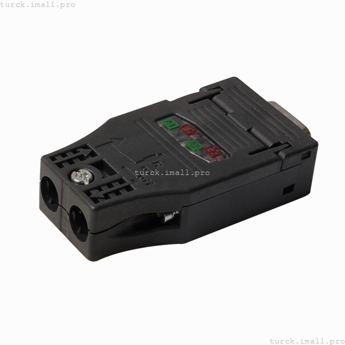 6GK1500-0FC10 6780088 TURCK