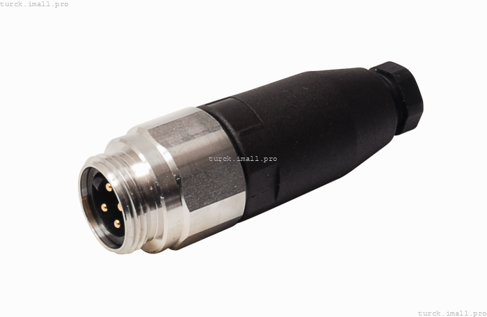 BSV4140-0/9 6914542 TURCK