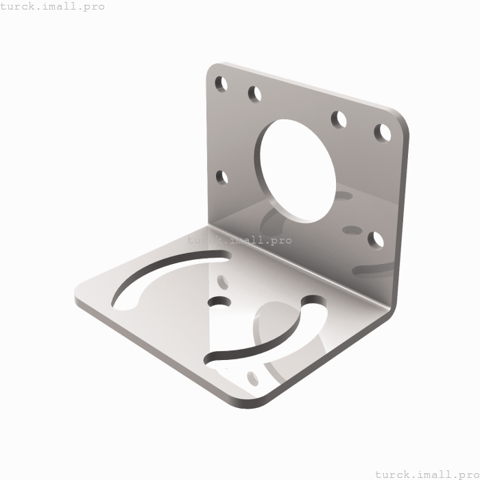 SMB30MM 3027162 TURCK