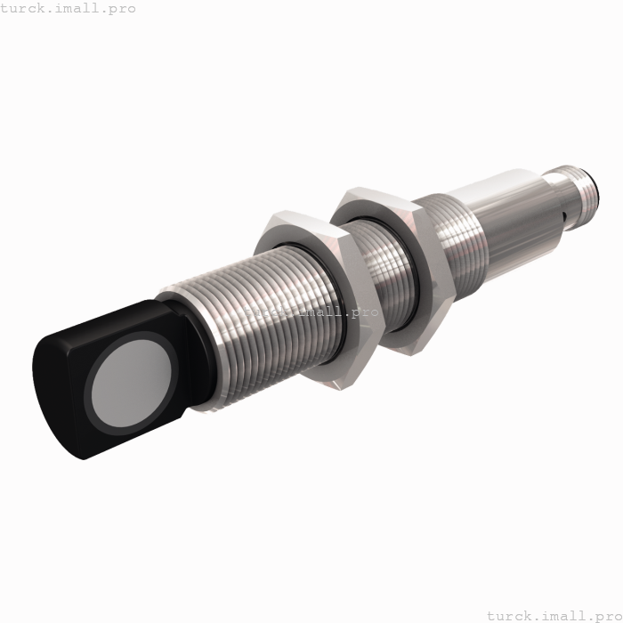 RU130U-M18ES-LIU2PN8X2T-H1151 1610027 TURCK