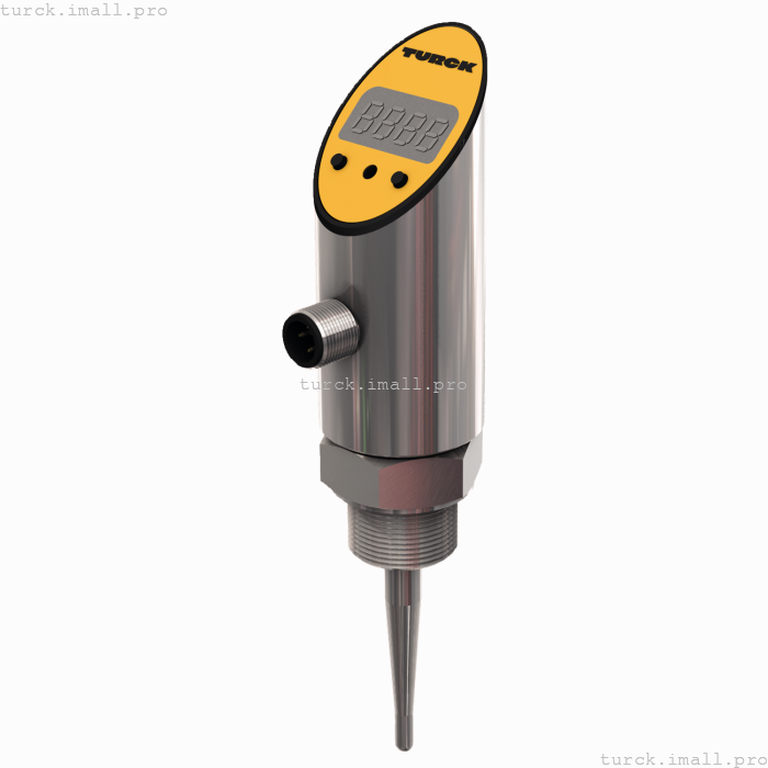 TS-516-LI2UPN8X-H1141-L050 6840028 TURCK