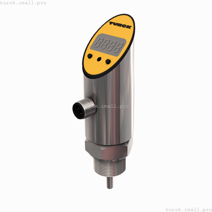 TS-516-LI2UPN8X-H1141-L016 6840026 TURCK