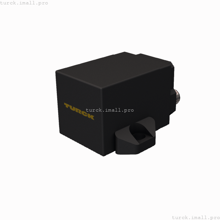 TNSLR-Q42TWD-H1147 7030424 TURCK