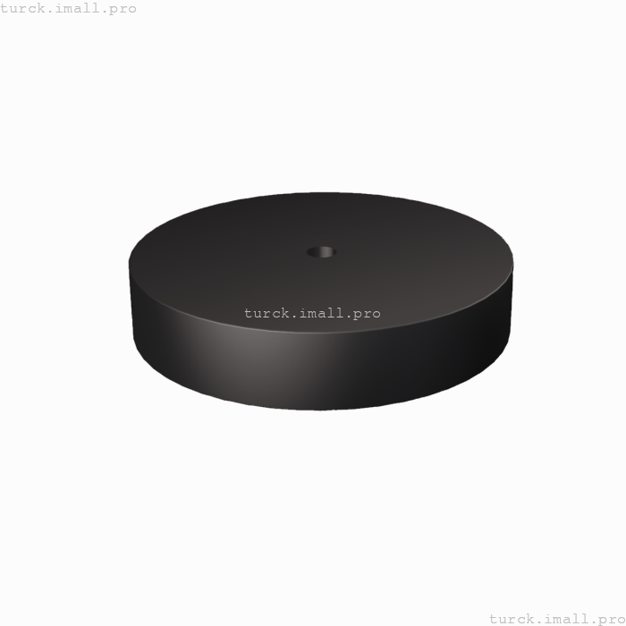 DS-R50 6900386 TURCK