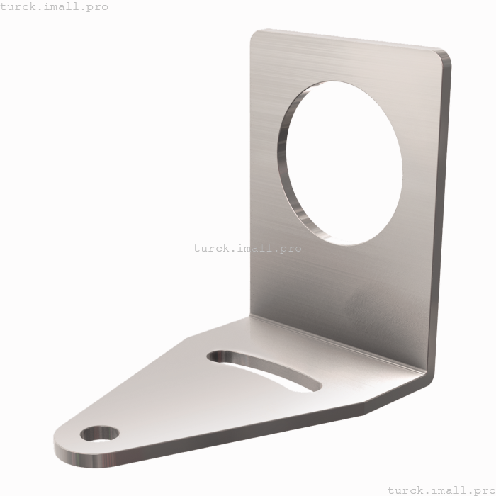 SMB30A 3032723 TURCK