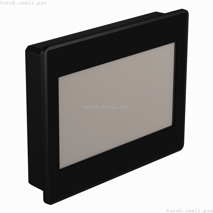 TX107D-00VPST 100031621 TURCK