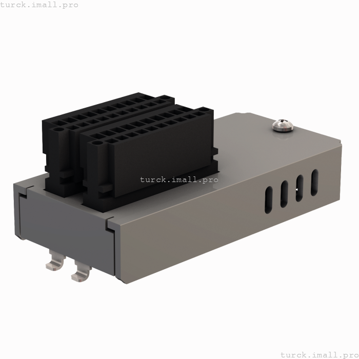 TX-IO-DX06 6828203 TURCK