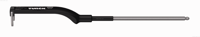 WRENCH-FW/SIZE 17MM 6936175 TURCK