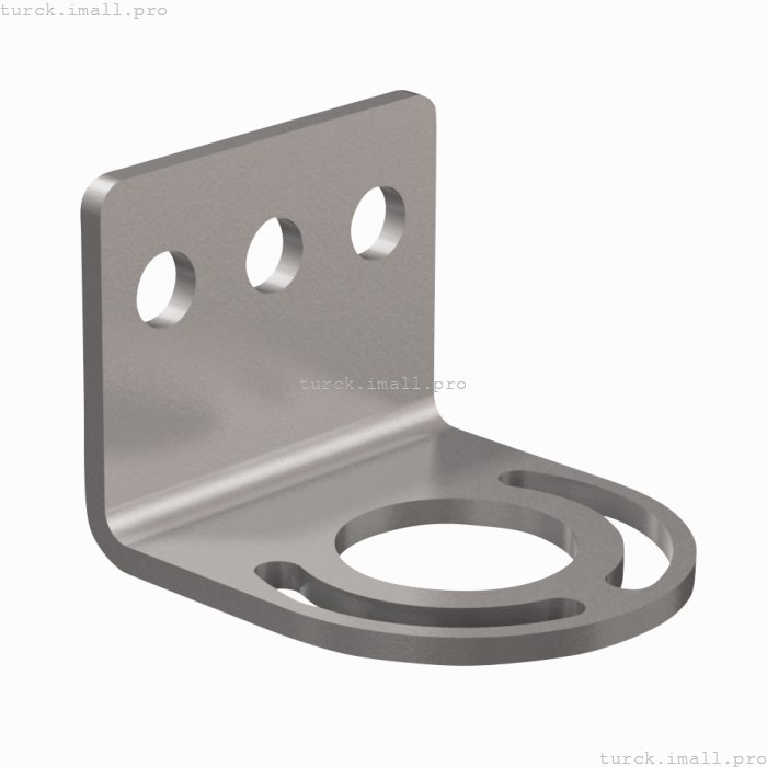 SMBWLS28RA 3015764 TURCK