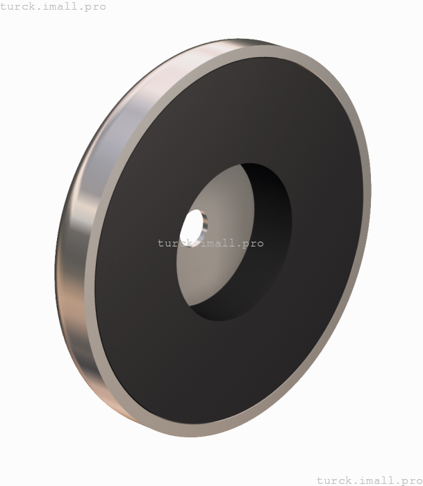 SMBWLSMAG 3019574 TURCK