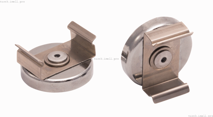 LMBWLB32MAG 3087851 TURCK