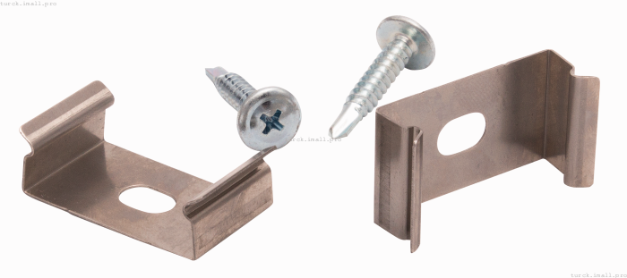 LMBWLB32 3090623 TURCK