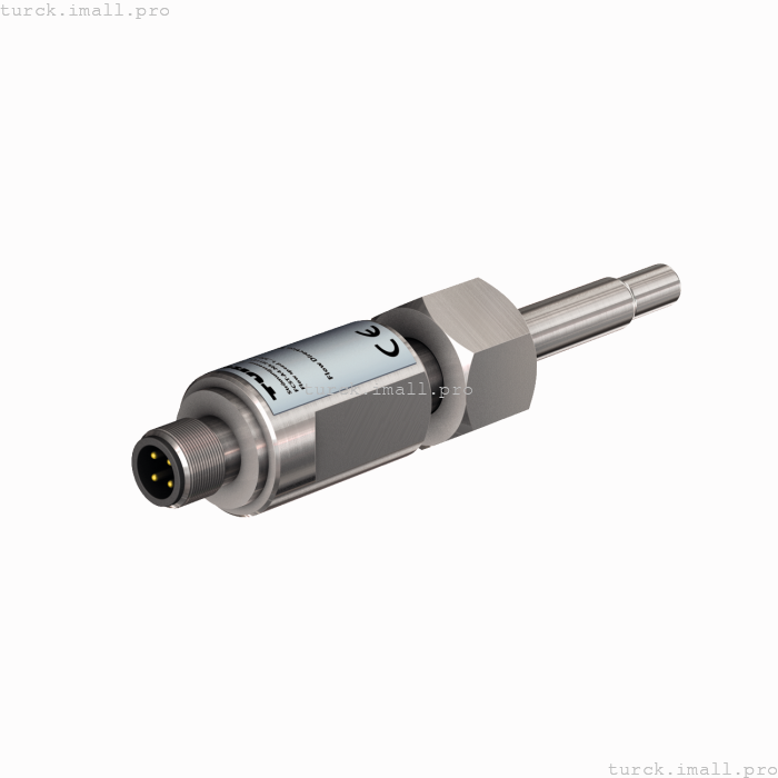 FCST-A4-NA-H1141 6870266 TURCK