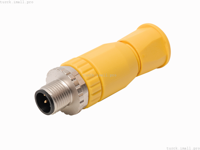 BMS8151-0/PG9/YE 6936232 TURCK