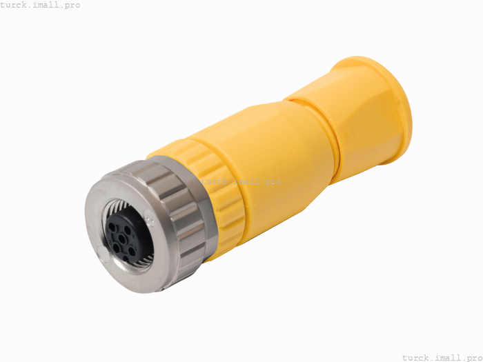 BM8151-0/PG9/YE 6936233 TURCK