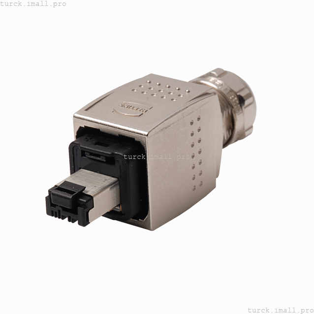AIDA-RJ45-CC 6935631 TURCK