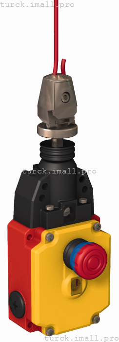 RP-RM83F-75LT 3081876 TURCK