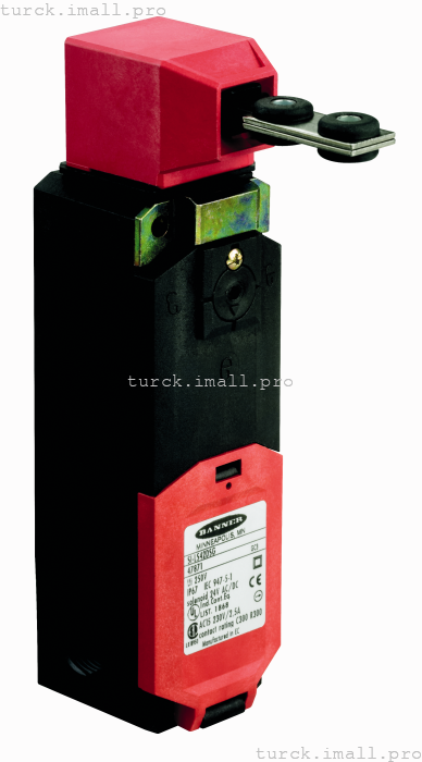 SI-LS42DSH 3047875 TURCK