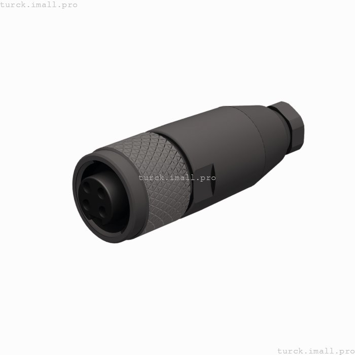 BK4140-0/9 6914551 TURCK