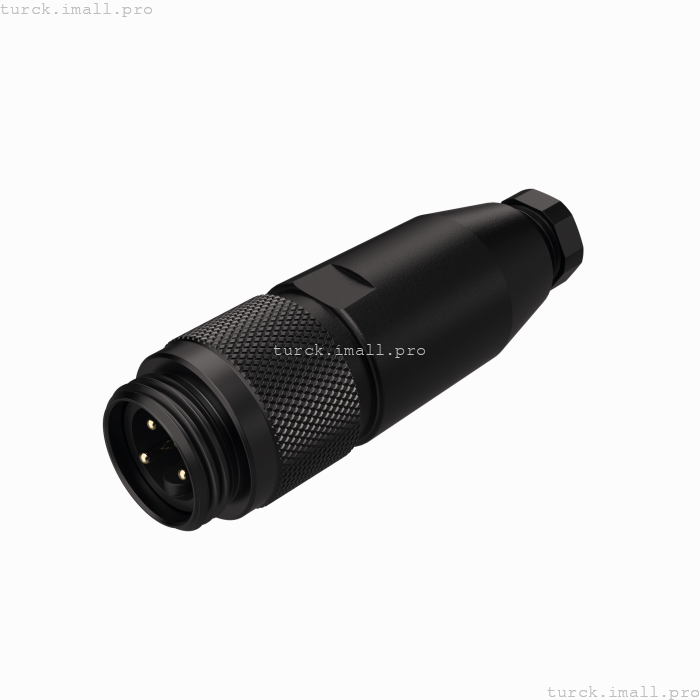 BS4141-0/9 6914508 TURCK