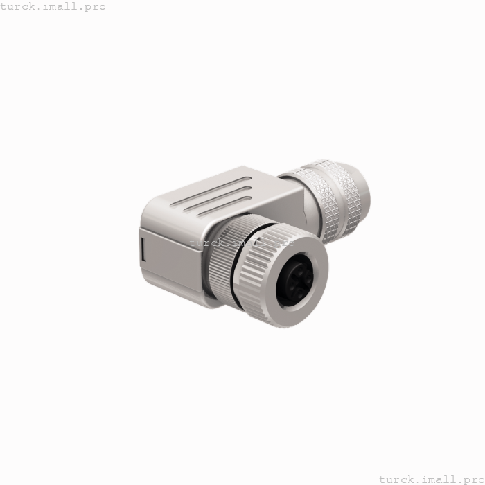 BMWS8251-8.5 6904723 TURCK