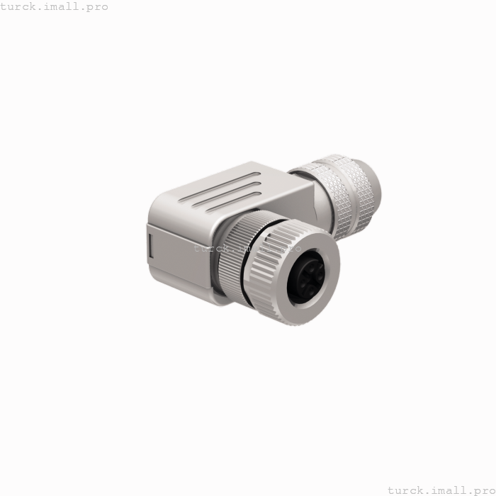 CMB8241-0 6932405 TURCK