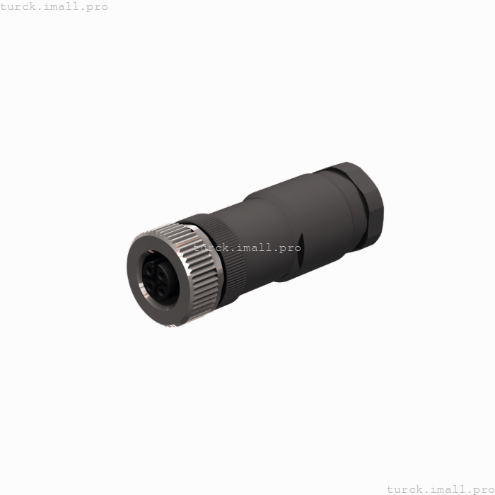 VBB8141-0 6934720 TURCK