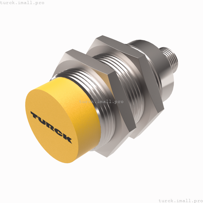 TN-M30-H1147 7030004 TURCK